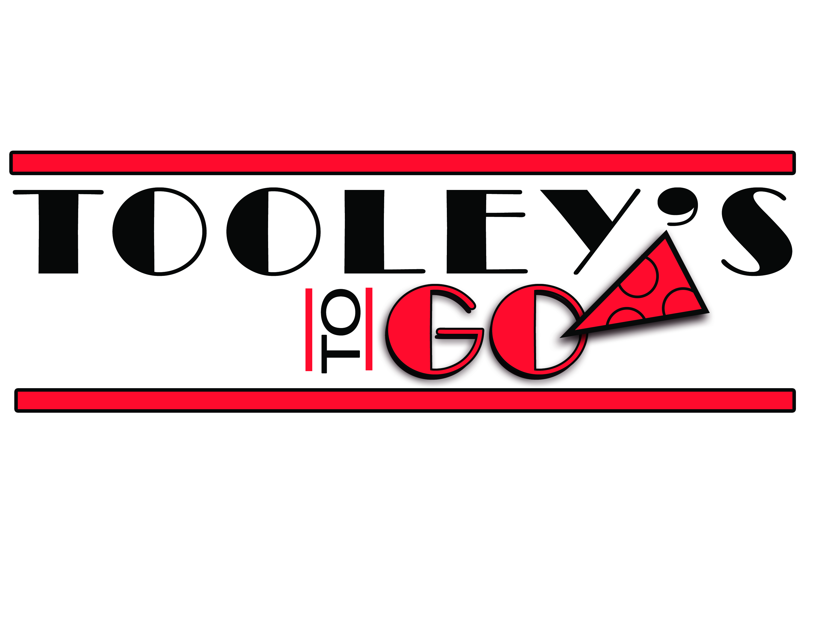 Logo Design by jorunswscissors for this project | Design #26283260