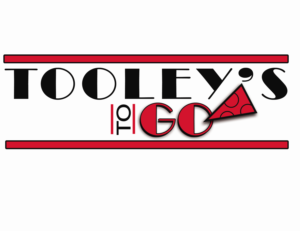 Logo Design by jorunswscissors for this project | Design: #26283260