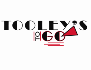 Logo Design by jorunswscissors