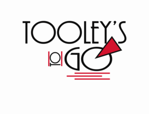 Logo Design by jorunswscissors for this project | Design: #26289773