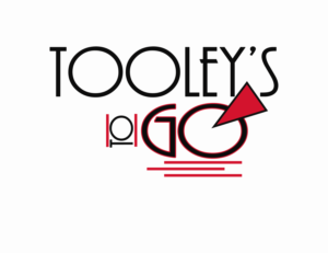 Logo Design by jorunswscissors for this project | Design: #26289774