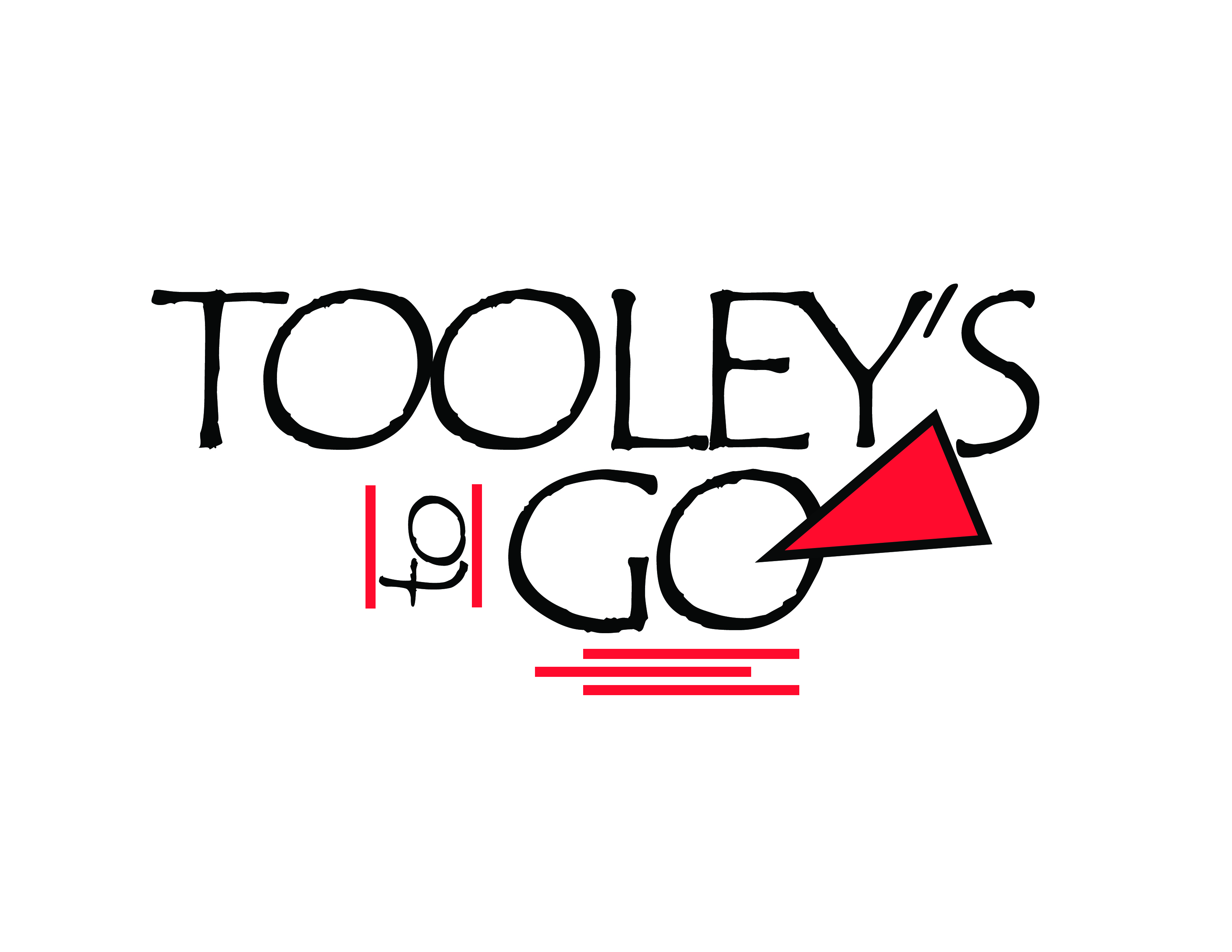 Logo Design by jorunswscissors for this project | Design #26289775