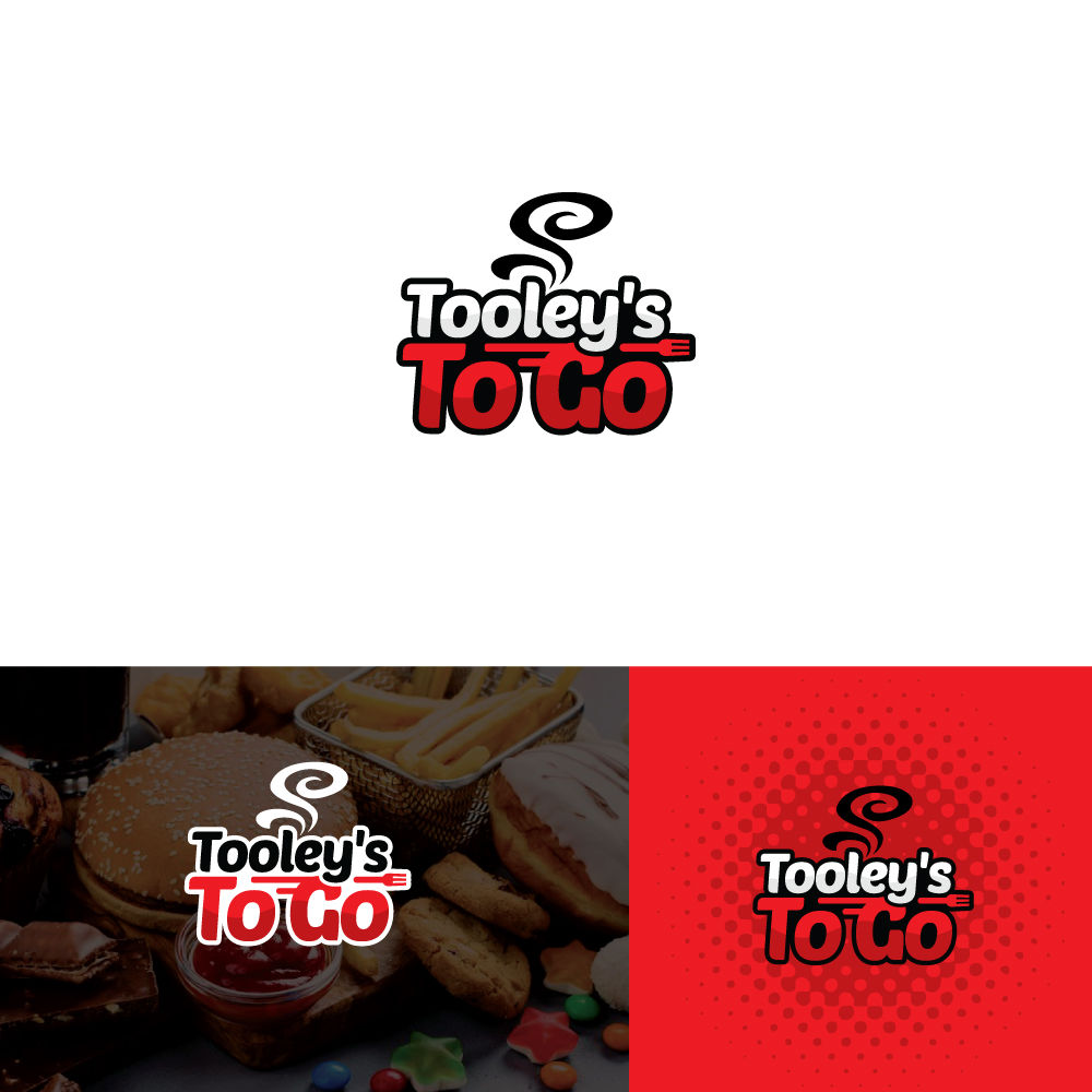 Logo Design by ecorokerz for this project | Design #26288429
