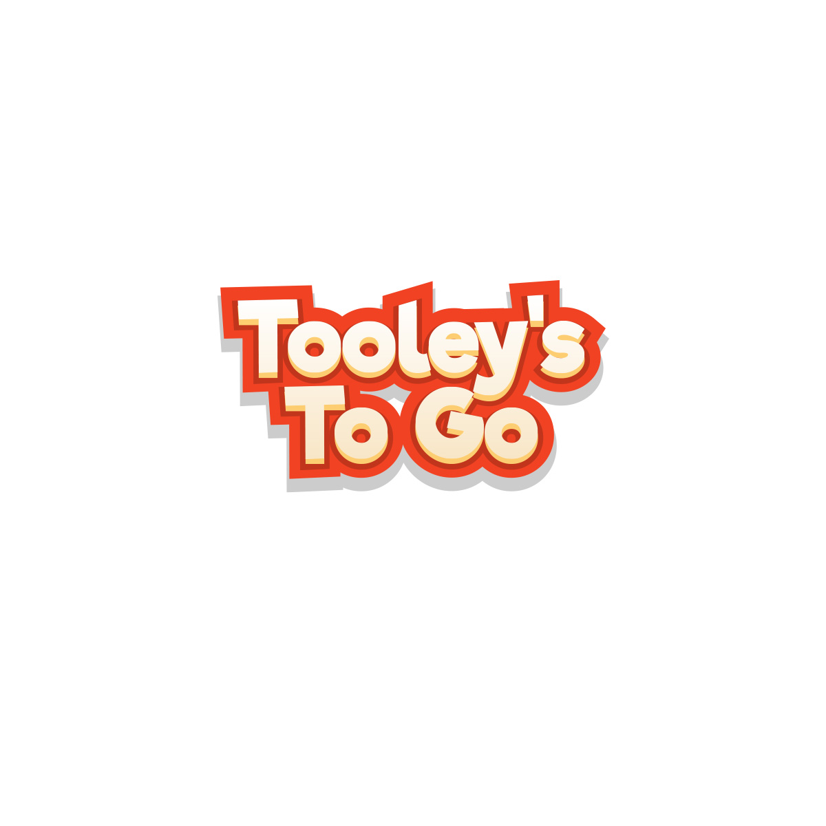 Logo Design by DesignDUO for this project | Design #26310858