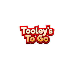 Logo Design by DesignDUO for this project | Design: #26310859
