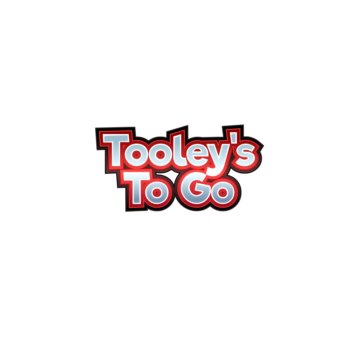Logo Design by DesignDUO for this project | Design #26310860