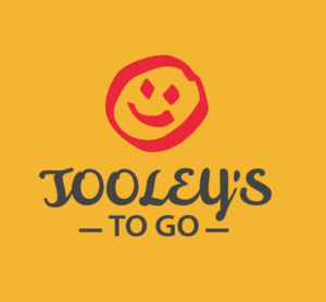 Logo Design by ngahoang1711 for this project | Design #26308016