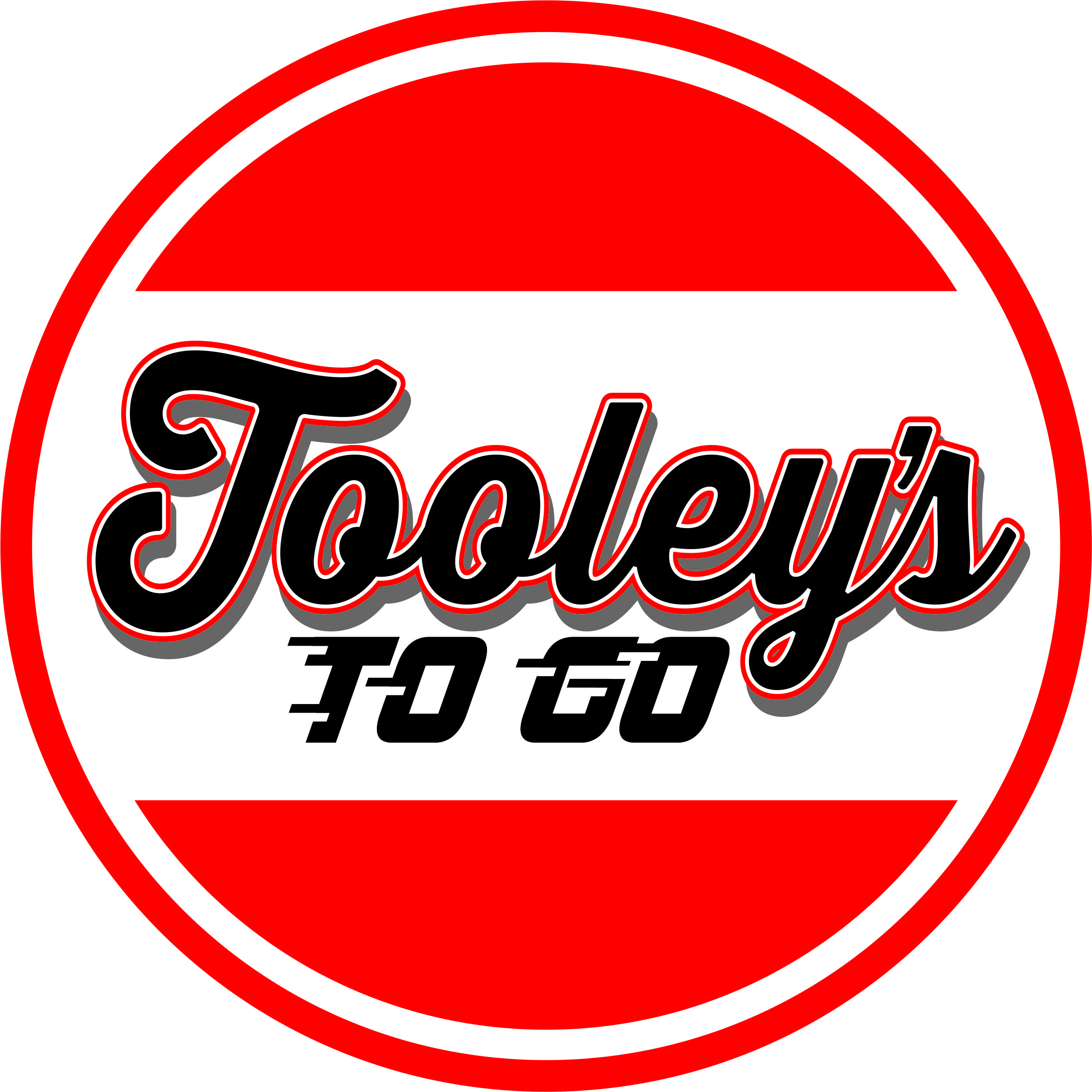 Logo Design by Doug Bliss for this project | Design #26278857