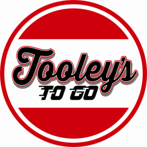 Logo Design by Doug Bliss