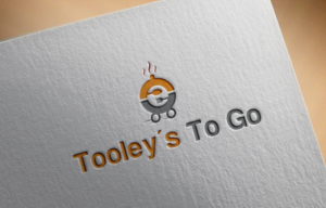 Tooley's To Go | Logo Design by sekanul