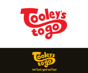Logo Design by Allen Designs for this project | Design: #26305216