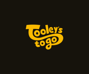 Logo Design by Allen Designs for this project | Design: #26305217