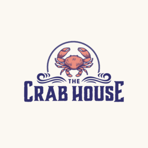 Logo Design by design.picnic