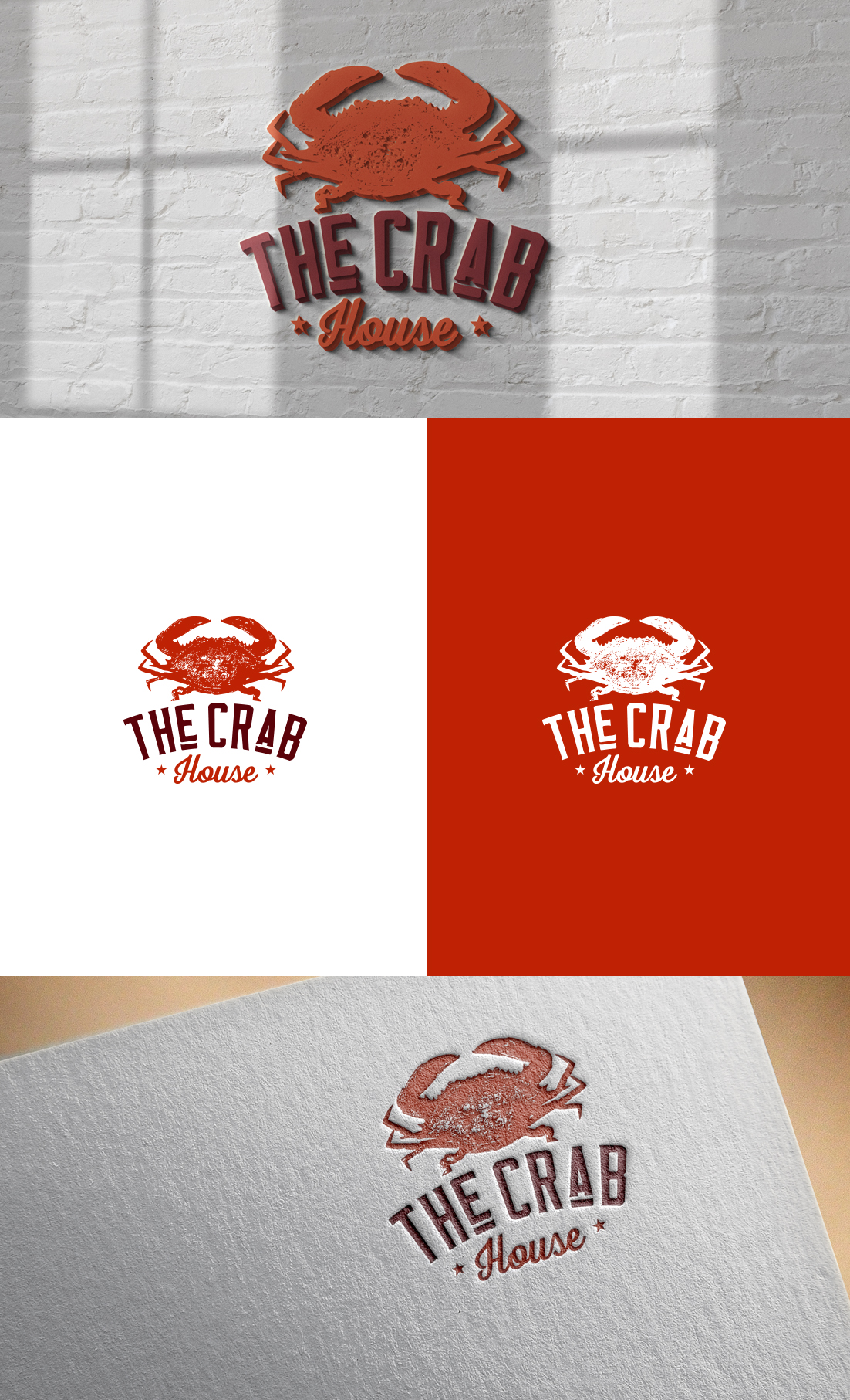 Logo-Design von GLDesigns für dieses Projekt | Design #26283280