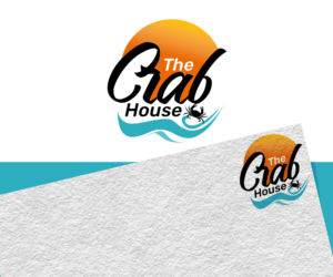 Logo Design by Jay Design