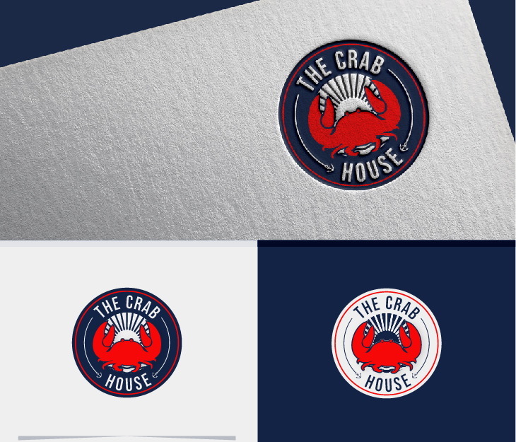 Diseño de Logo por Mime Artworks para este proyecto | Diseño #26317694