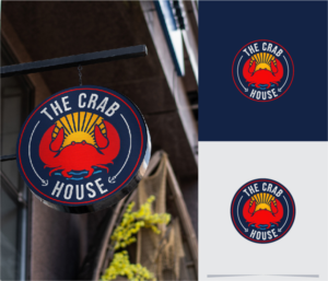 Logo Design by Mime Artworks