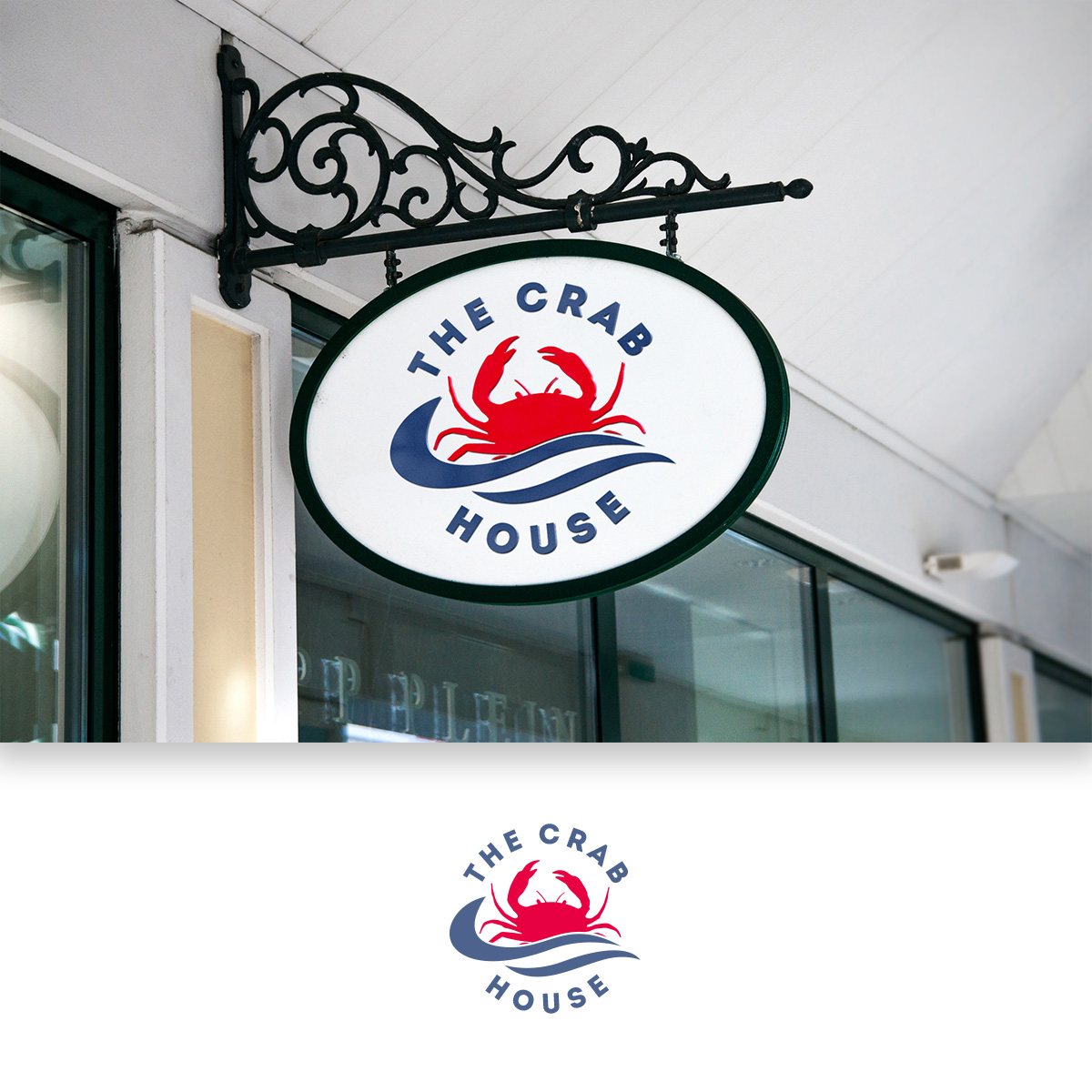 Logo Design by DesignDUO for this project | Design #26310520
