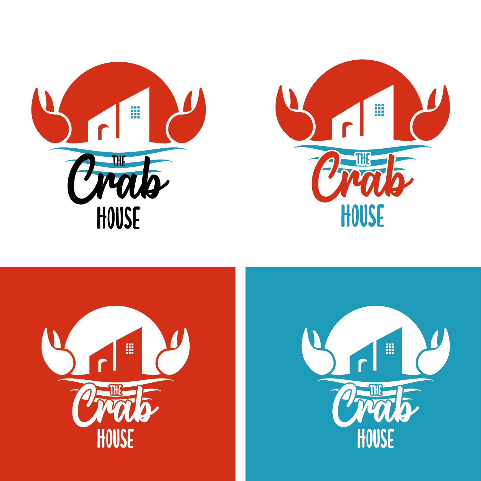Logo Design by drace88 for this project | Design #26316744