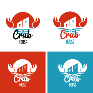 Logo Design by drace88