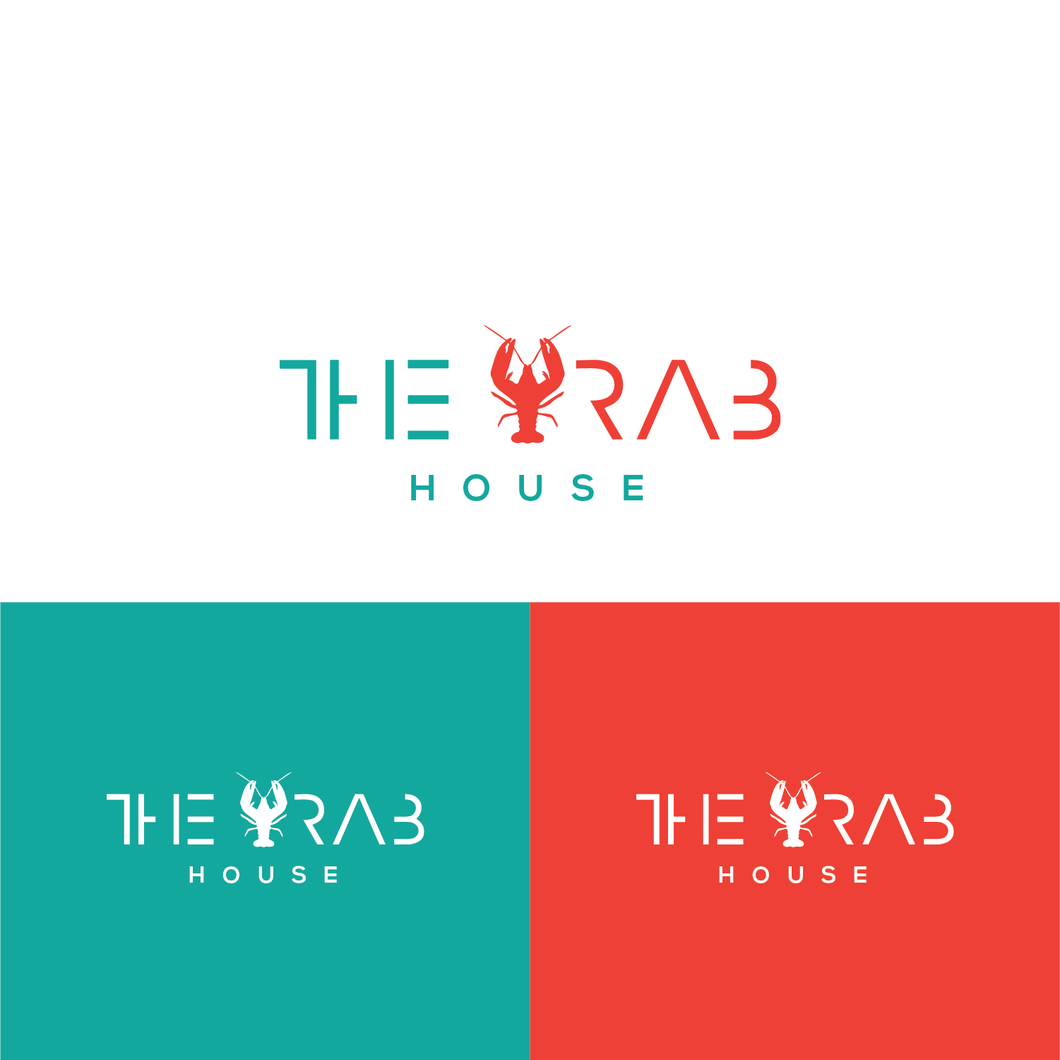 Diseño de Logo por Maxo-Biz para este proyecto | Diseño #26281650