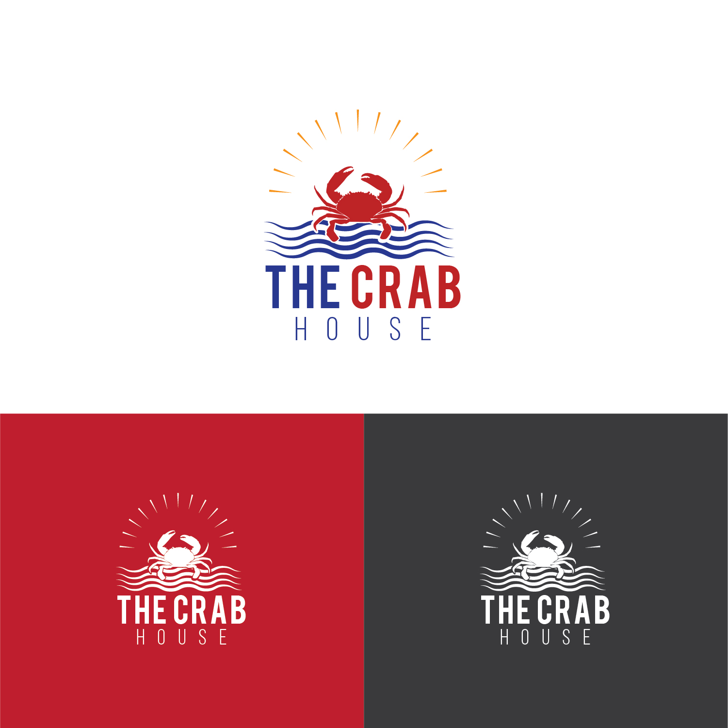 Diseño de Logo por Maxo-Biz para este proyecto | Diseño #26281651