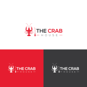 Diseño de Logo por Maxo-Biz para este proyecto | Diseño: #26281652