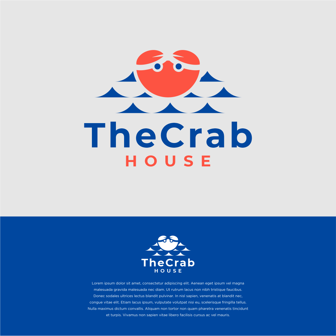 Diseño de Logo por diasfebim para este proyecto | Diseño #26280058