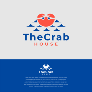 Diseño de Logo por diasfebim para este proyecto | Diseño: #26280058