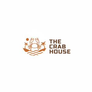 Diseño de Logo por Zahid Widyatama para este proyecto | Diseño #26299612