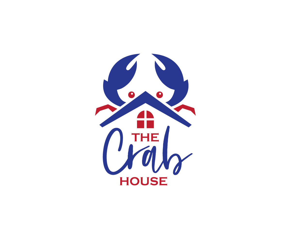 Diseño de Logo por kucingbalap para este proyecto | Diseño #26319063