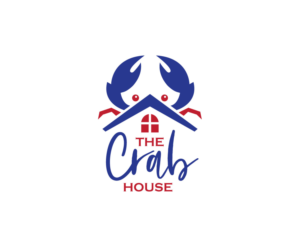 Diseño de Logo por kucingbalap para este proyecto | Diseño: #26319063