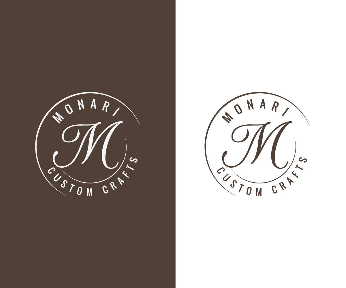 Logo Design by MaToTiPiLa for this project | Design #26283984