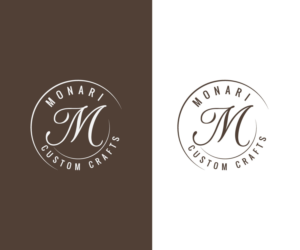 Logo Design by MaToTiPiLa for this project | Design: #26283984