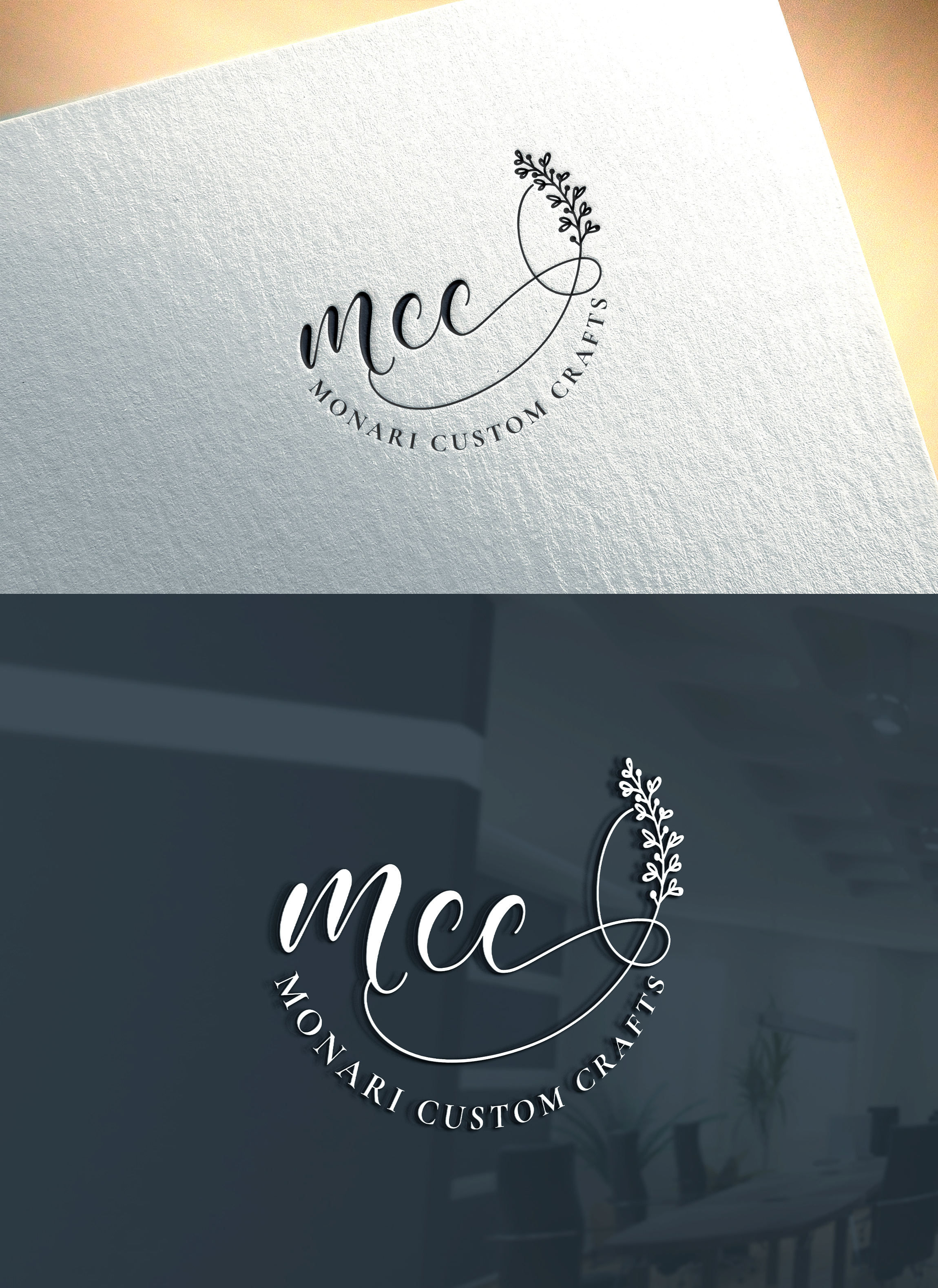 Design de Logo par Art Lancer pour ce projet | Design #26281246