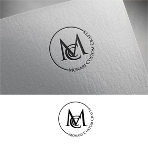 Logo Design by Jeferson HP for this project | Design: #26284790