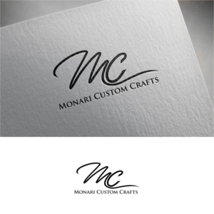 Logo Design by Jeferson HP for this project | Design: #26284791