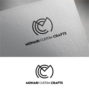 Logo Design by Jeferson HP for this project | Design: #26284792