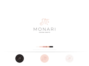 Logo Design by aftrmidnite for this project | Design: #26283634