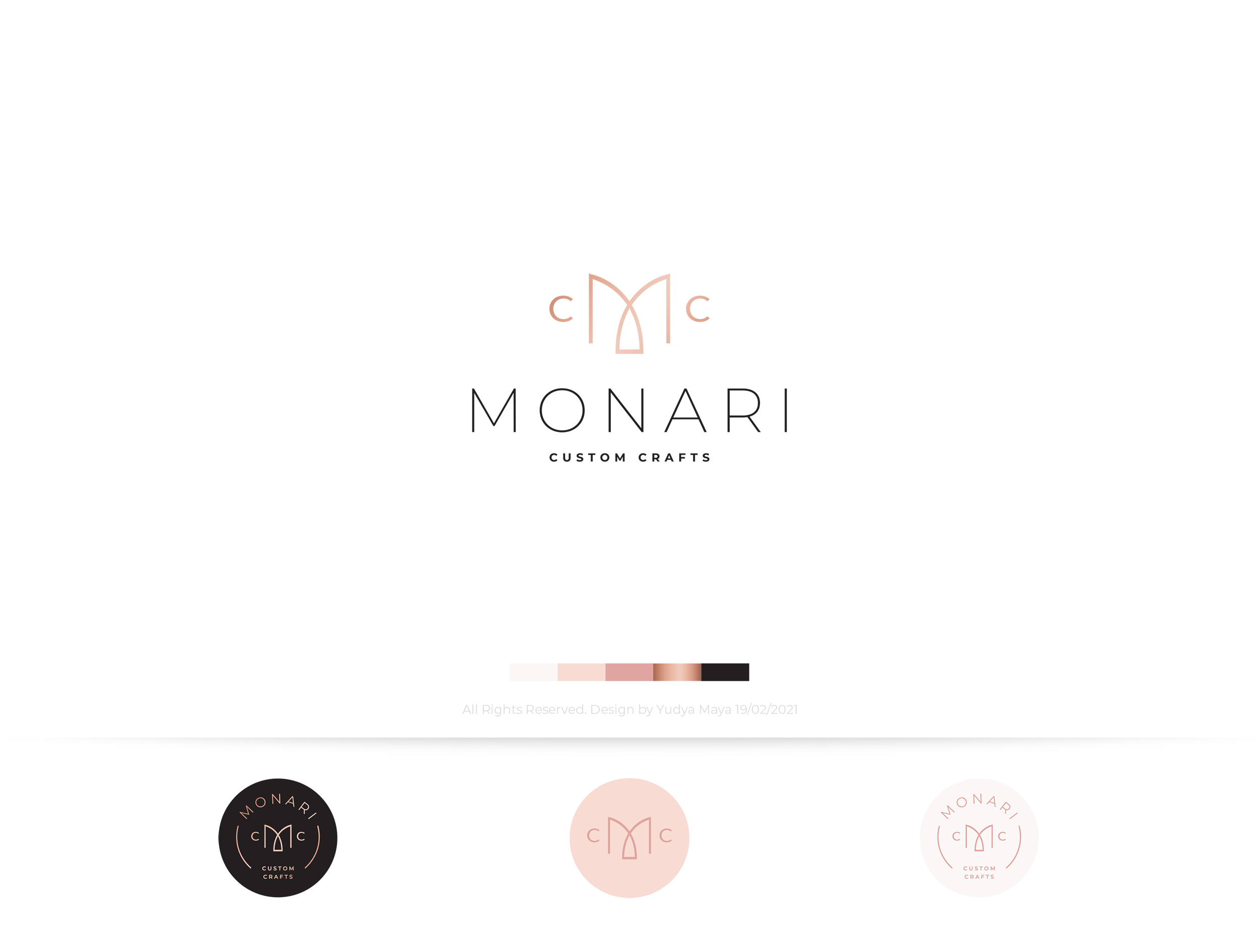 Design de Logo par aftrmidnite pour ce projet | Design #26289943