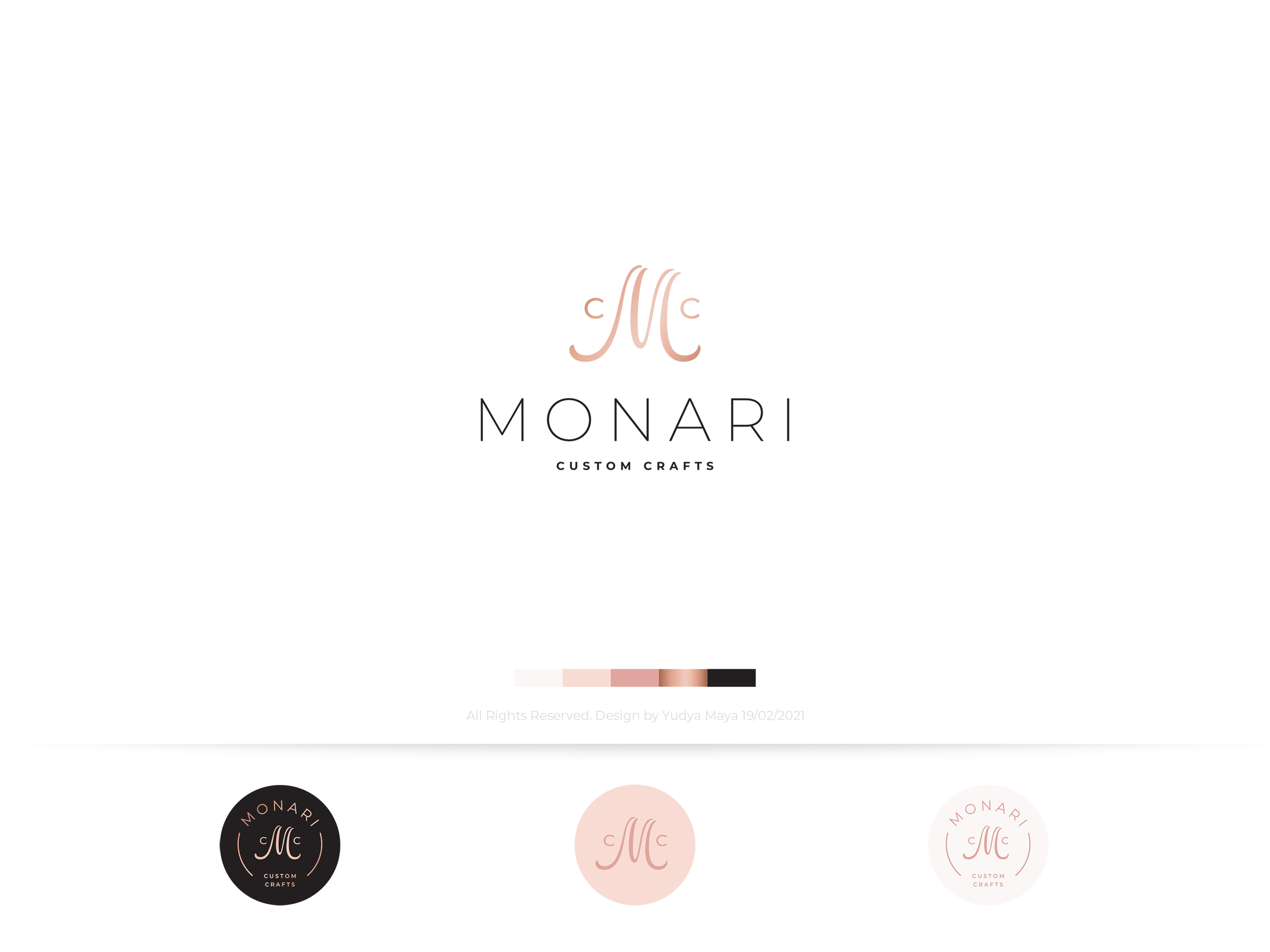 Design de Logo par aftrmidnite pour ce projet | Design #26289944