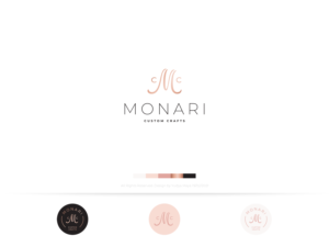 Logo Design by aftrmidnite for this project | Design: #26289944