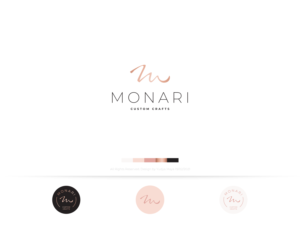 Logo Design by aftrmidnite for this project | Design: #26289945