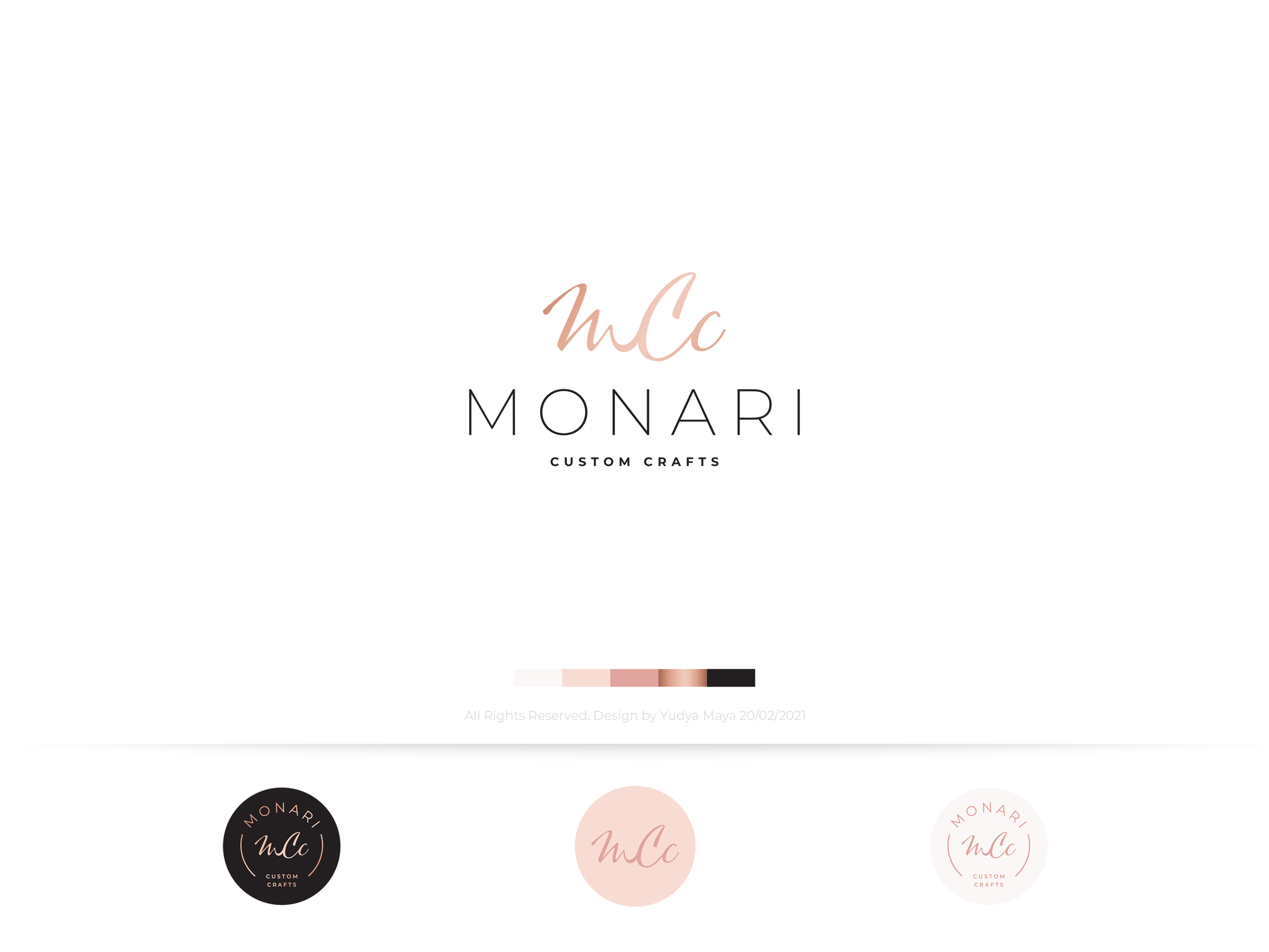 Logo Design by aftrmidnite for this project | Design: #26294583
