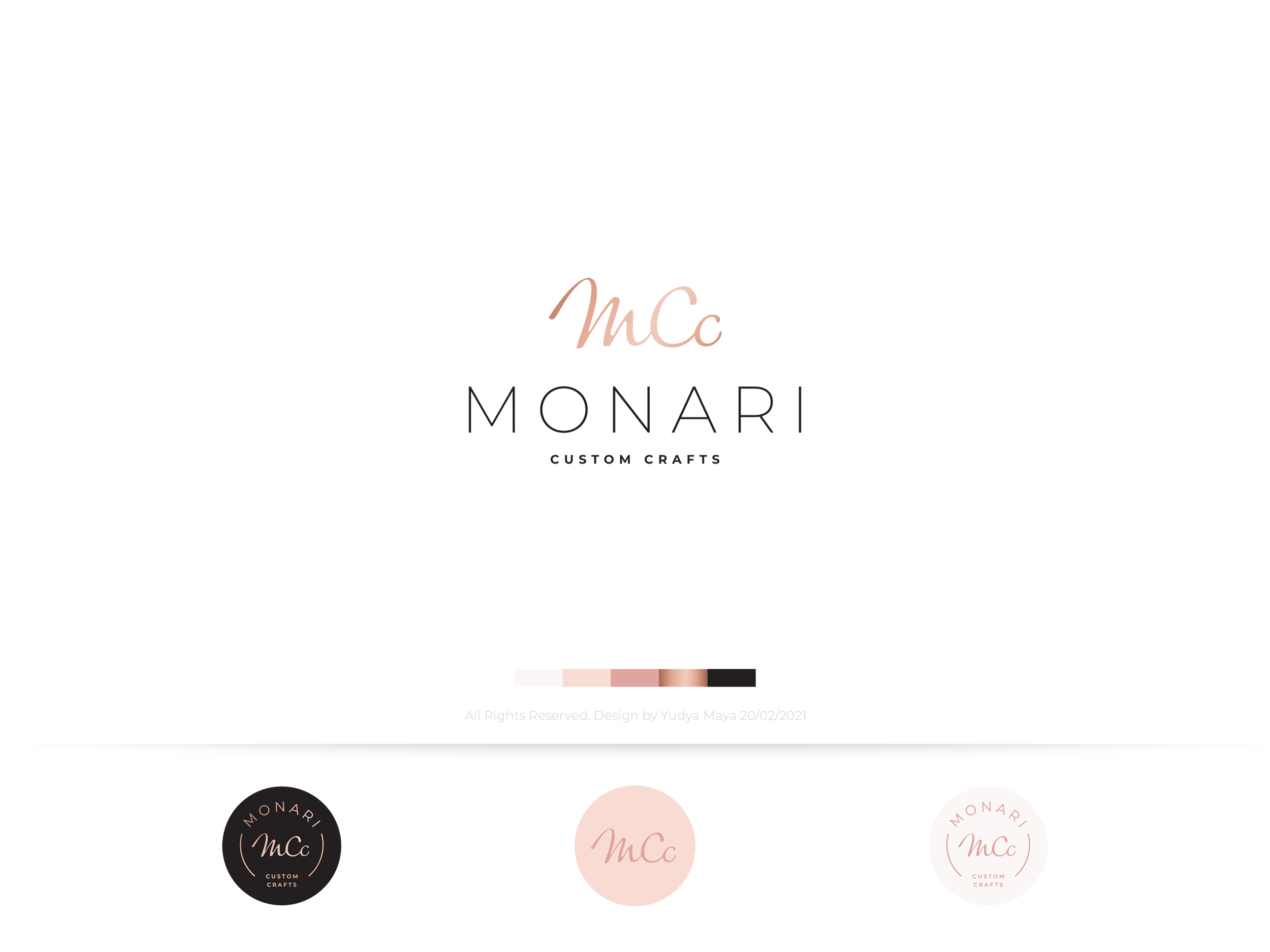 Design de Logo par aftrmidnite pour ce projet | Design #26294584