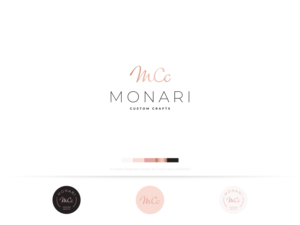 Logo Design by aftrmidnite for this project | Design: #26294584
