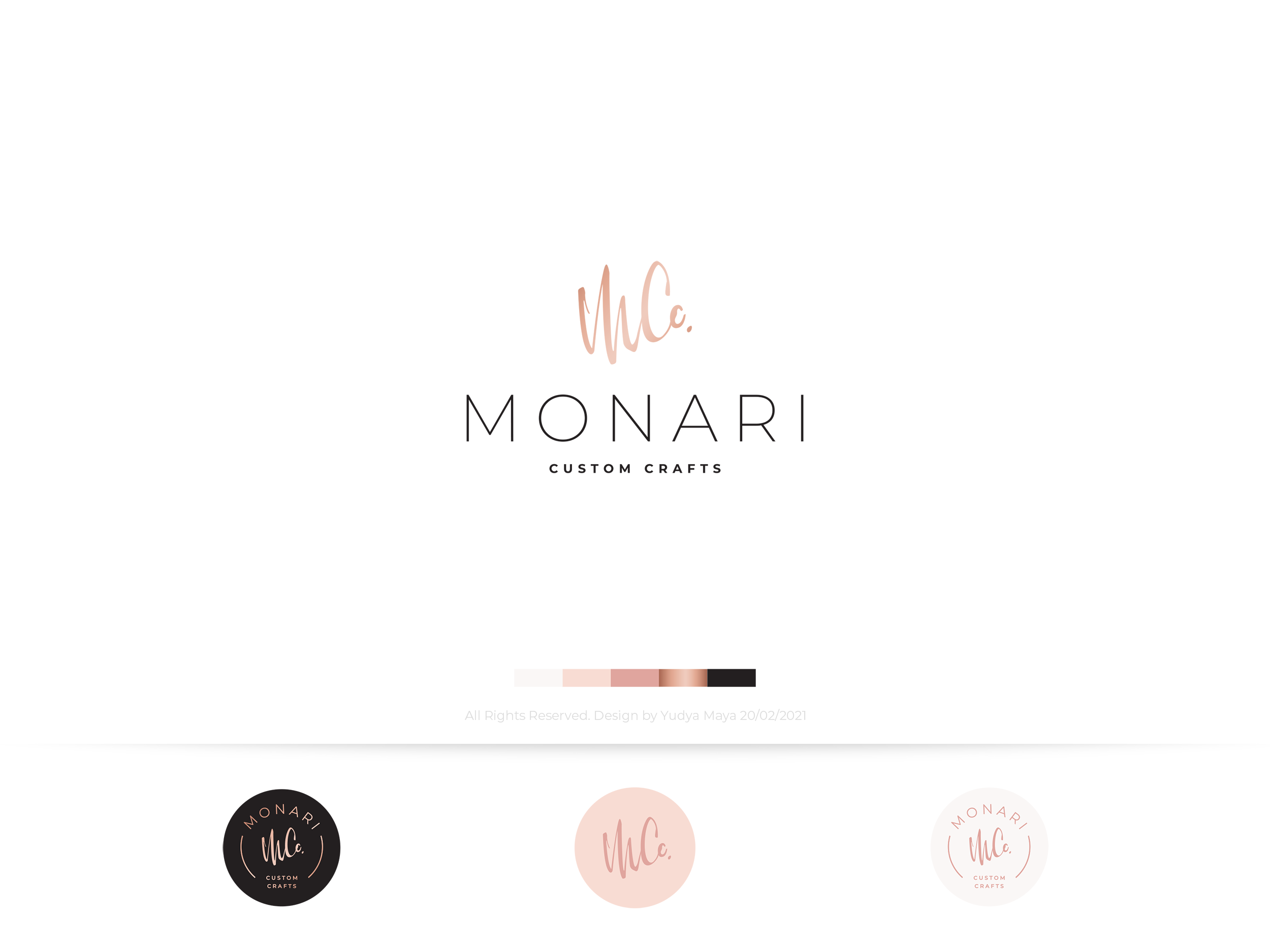 Design de Logo par aftrmidnite pour ce projet | Design #26294585