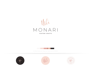 Logo Design by aftrmidnite for this project | Design: #26294585