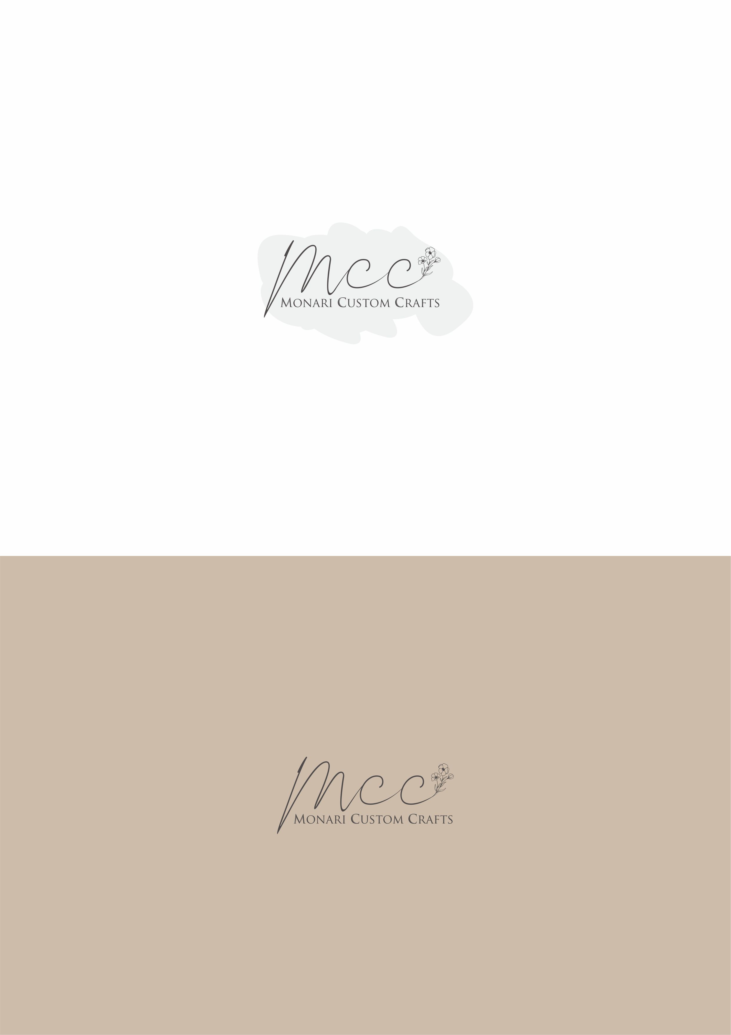 Logo Design by Dickythx16 for this project | Design #26279003