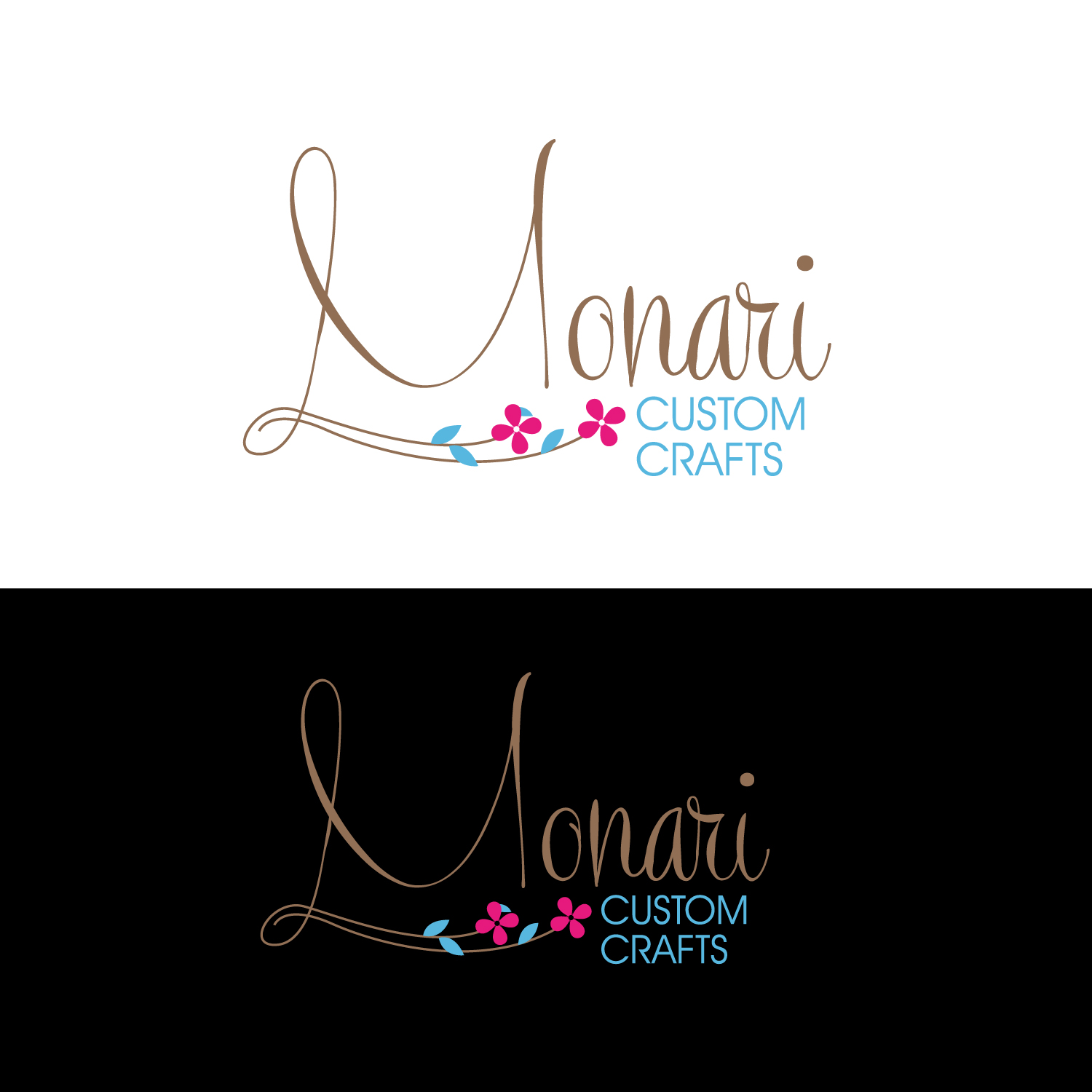 Logo Design by GODDREAMCREATION for this project | Design #26282735